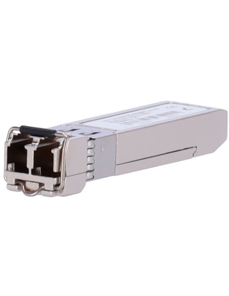 Comprar OEM SFP-10G-850SR-003MMF-LC-LE Módulo transceptor SFP+ ( Lenovo Coded ) - Longitud de Onda 850 nm - Fibra multimodo - Co