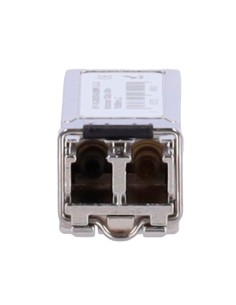 Acheter OEM SFP-10G-850SR-003MMF-LC-LE Module émetteur-récepteur SFP+ codé Lenovo - Norme de vitesse Ethernet 10GBASE-SR - C 2