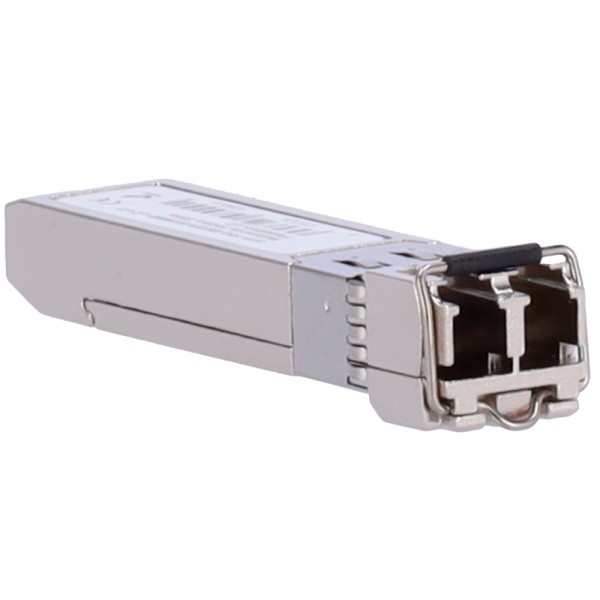 Comprar OEM SFP-10G-850SR-003MMF-LC-LE Módulo transceptor SFP+ ( Lenovo Coded ) - Longitud de Onda 850 nm - Fibra multimodo - Co