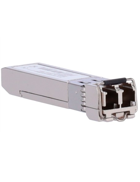 Kaufen OEM SFP-10G-850SR-003MMF-LC-LE Lenovo-codiertes SFP+-Transceiver-Modul – Geschwindigkeitsstandard Ethernet 10GBASE-SR – C