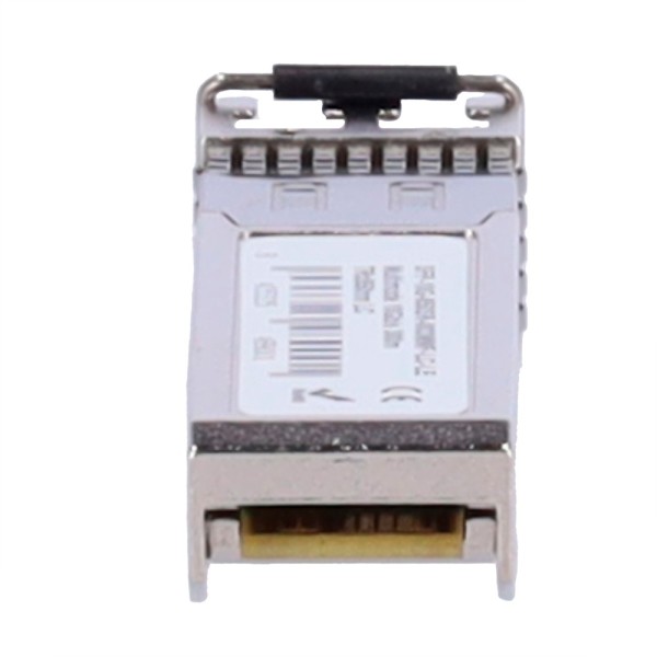 Comprar OEM SFP-10G-850SR-003MMF-LC-LE Módulo transceptor SFP+ ( Lenovo Coded ) - Longitud de Onda 850 nm - Fibra multimodo - Co