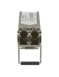 Comprar OEM SFP-1310-02MMF-LC Módulo transceptor SFP - TRx 1310 nm - Fibra multimodo - Conector LC dúplex - Máximo 2 km - 1.25Gb 2