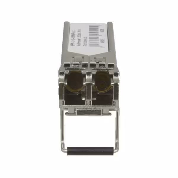 Acheter OEM SFP-1310-02MMF-LC Module émetteur-récepteur SFP standard - Standard Ethernet 1000Base-LX - Connecteur de type LC dup