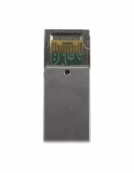 Acheter OEM SFP-1310-02MMF-LC Module émetteur-récepteur SFP standard - Standard Ethernet 1000Base-LX - Connecteur de type LC dup