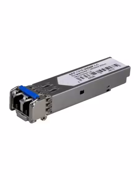Acheter OEM module émetteur-récepteur SFP-1310-20SMF-LC SFP - TRx 1310 nm - Fibra monomode - connecteur LC UPC duplex - jusqu’à 