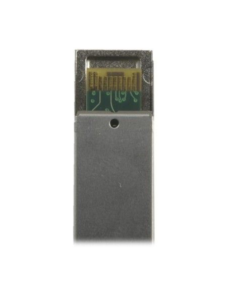 Acquista OEM SFP-1310-20SMF-LC Modulo ricetrasmettitore SFP - TRx 1310 nm - Fibra monomodale - Connettore LC UPC duplex - Massim