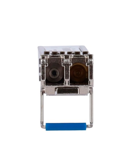 Kaufen OEM SFP-1310-20SMF-LC-C SFP-Transceiver-Modul – TRx 1310 nm – Fibra Singlemode bis zu 20 km – LC UPC Duplex-Steckverbinde