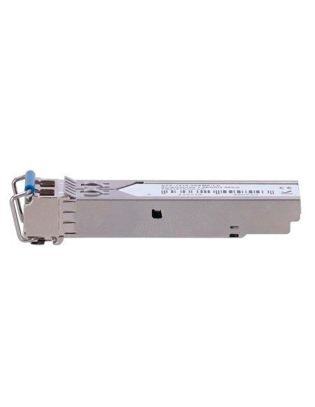 Comprar OEM SFP-1310-20SMF-LC-C Módulo transceptor SFP - TRx 1310 nm - Fibra monomodo hasta 20Km - Conector LC UPC dúplex - Cisc