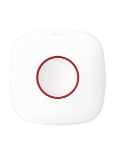 Acheter HIKVISION ALARMS | Boutique en ligne officielle