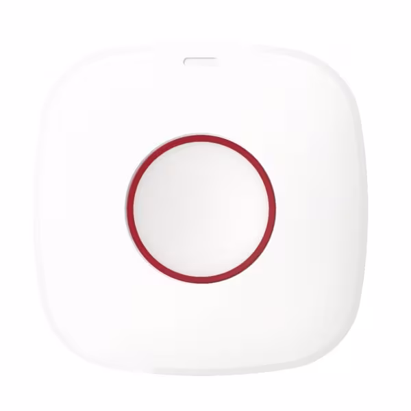 Comprar HIKVISION ALARMS | Loja Online Oficial