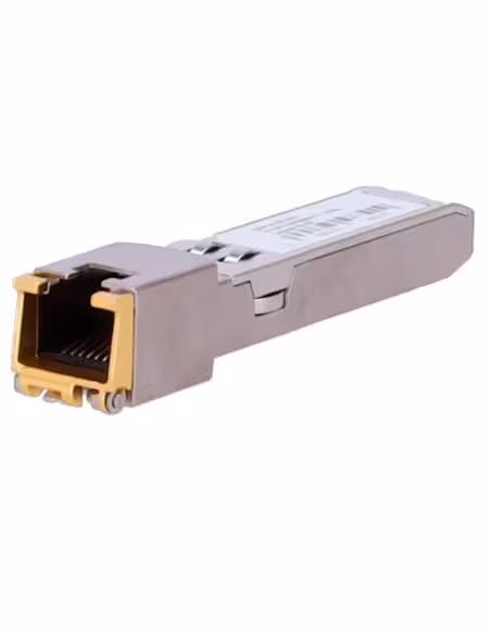 Comprar OEM | Loja Online Oficial
