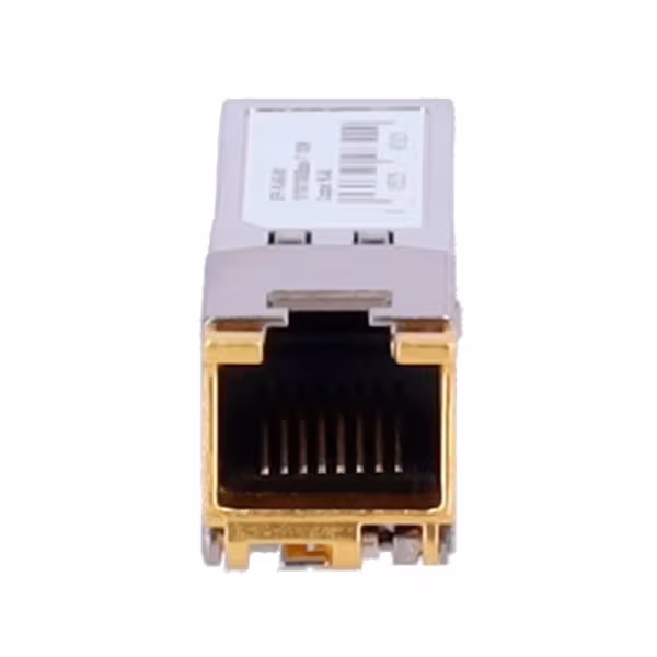 Comprar OEM | Loja Online Oficial