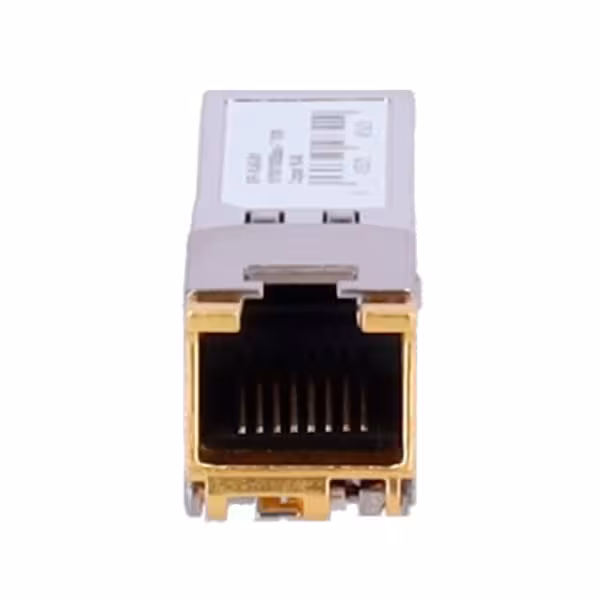 Comprar OEM | Loja Online Oficial
