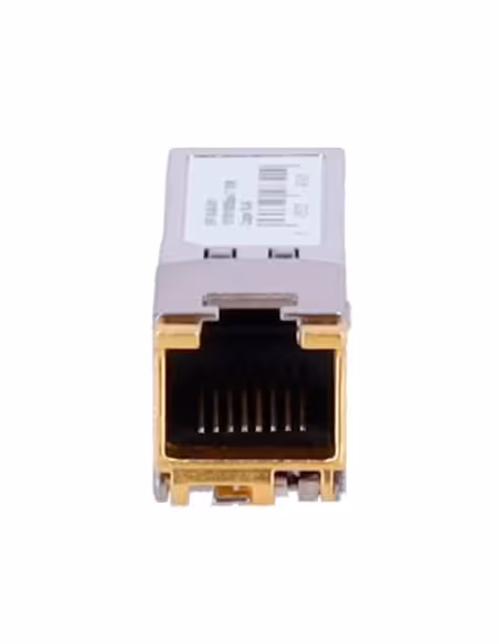 Comprar OEM | Loja Online Oficial