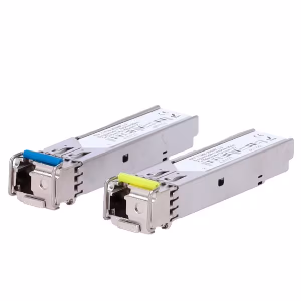 Comprar OEM | Loja Online Oficial