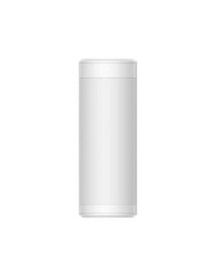 Acheter HIKVISION ALARMS HIK-ALARM-242 Boîtier complet pour détecteur extérieur à triple signal