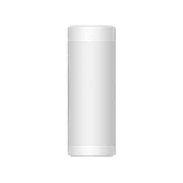 Kaufen HIKVISION ALARMS HIK-ALARM-242 Komplettgehäuse für einen dreifachen Außensignal-Detektor