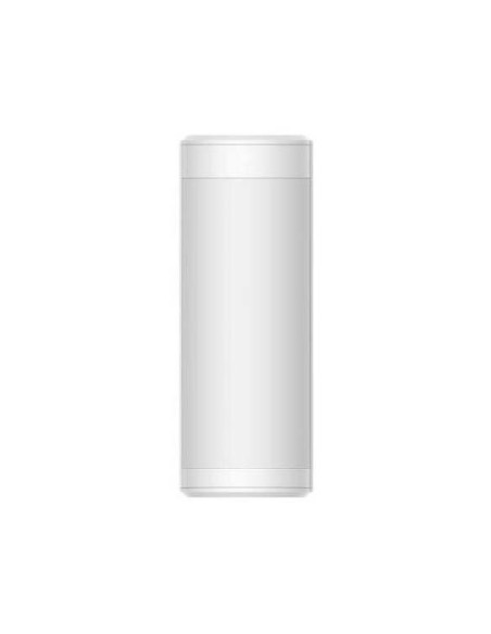 Acheter HIKVISION ALARMS HIK-ALARM-242 Boîtier complet pour détecteur extérieur à triple signal