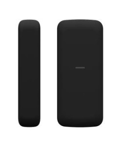 Comprar HIKVISION ALARMS HIK-ALARM-265 Contacto / detector magnético de apertura inalámbrico Superficie 43mm sistema AXPRO Tri-X