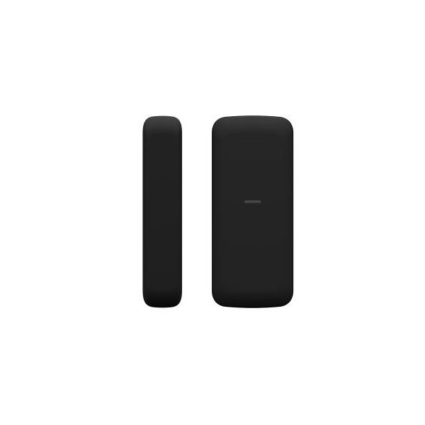 Kaufen HIKVISION ALARMS HIK-ALARM-265 Kontakt-/Magnetsensor für drahtlose Öffnungserkennung zur Aufputzmontage 43 mm AXPRO Tri-X