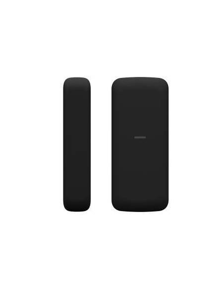 Kaufen HIKVISION ALARMS HIK-ALARM-265 Kontakt-/Magnetsensor für drahtlose Öffnungserkennung zur Aufputzmontage 43 mm AXPRO Tri-X