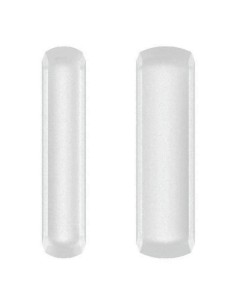 Comprar HIKVISION ALARMS HIK-ALARM-11 Contacto Hikvision magnético vía radio para exterior AXPRO DS-PDMCX-E-WE