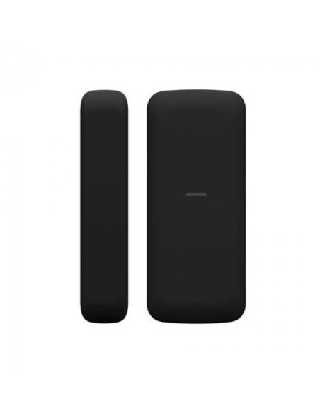 Kaufen HIKVISION ALARMS | Offizieller Online-Shop