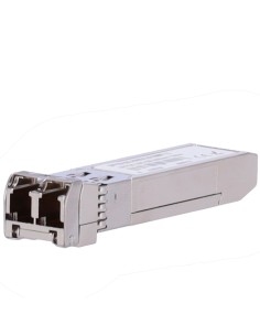 OEM SFP28-25G-850SR-001MMF-LC Módulo transceptor SFP28 - Comprimento da onda 850 NM - Fibra multimodo - Conector LC duplex - máx