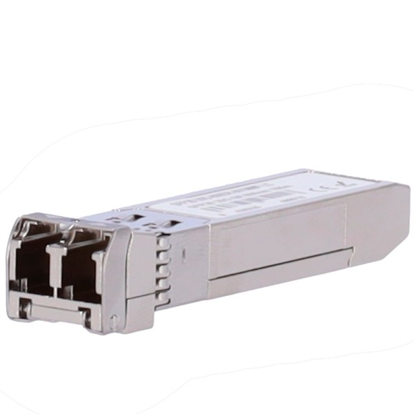 Comprar OEM SFP28-25G-850SR-001MMF-LC Módulo transceptor SFP28 - Longitud de Onda 850 nm - Fibra multimodo - Conector LC dúplex 
