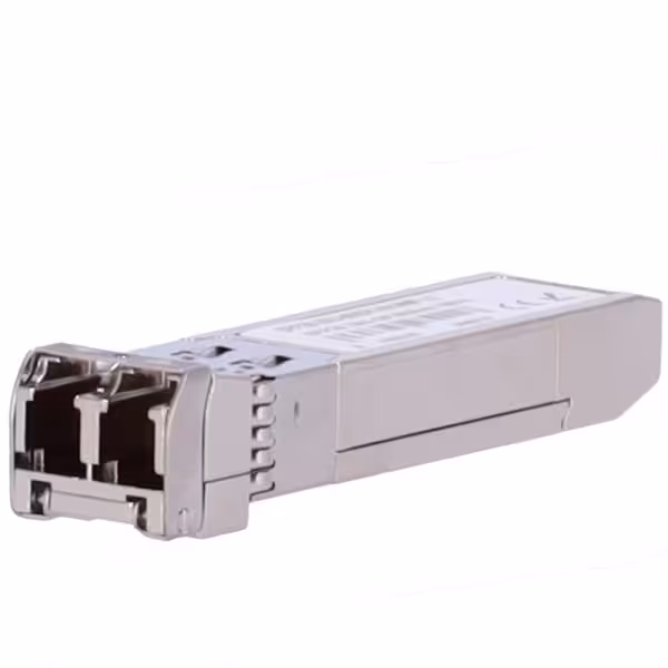 Kaufen OEM SFP28-25G-850SR-001MMF-LC SFP28-Transceiver-Modul – Wellenlänge 850 nm – Fibra Multimode – LC-Duplex-Stecker