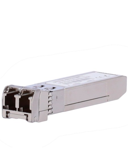 Comprar OEM SFP28-25G-850SR-001MMF-LC Módulo transceptor SFP28 - Longitud de Onda 850 nm - Fibra multimodo - Conector LC dúplex 