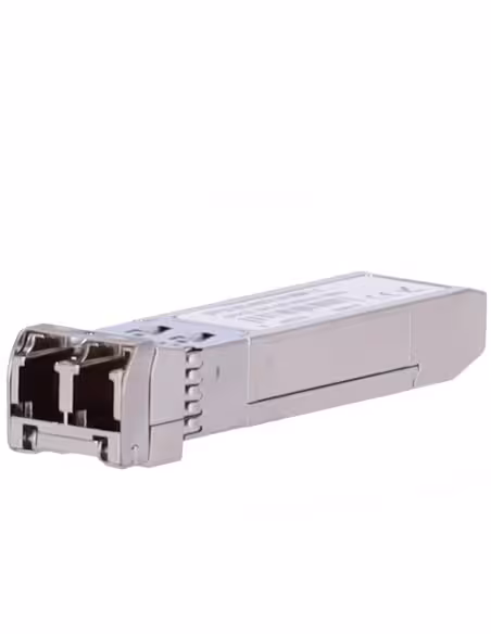 Kaufen OEM SFP28-25G-850SR-001MMF-LC SFP28-Transceiver-Modul – Wellenlänge 850 nm – Fibra Multimode – LC-Duplex-Stecker