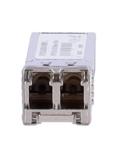 Comprar OEM SFP28-25G-850SR-001MMF-LC Módulo transceptor SFP28 - Longitud de Onda 850 nm - Fibra multimodo - Conector LC dúplex  2