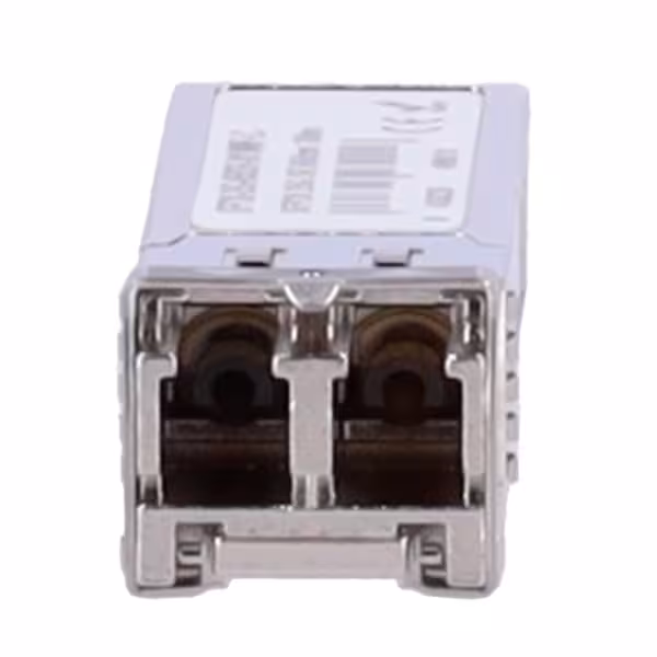 Kaufen OEM SFP28-25G-850SR-001MMF-LC SFP28-Transceiver-Modul – Wellenlänge 850 nm – Fibra Multimode – LC-Duplex-Stecker