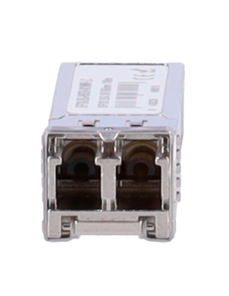 OEM SFP28-25G-850SR-001MMF-LC Módulo transceptor SFP28 - Comprimento da onda 850 NM - Fibra multimodo - Conector LC duplex - máx