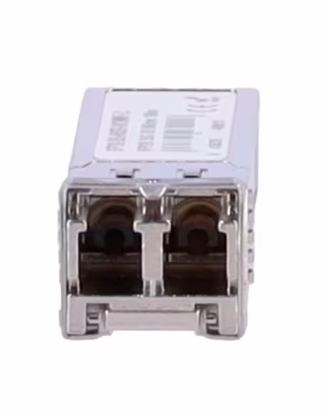 Kaufen OEM SFP28-25G-850SR-001MMF-LC SFP28-Transceiver-Modul – Wellenlänge 850 nm – Fibra Multimode – LC-Duplex-Stecker