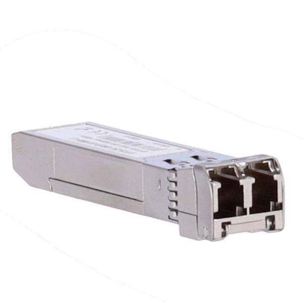 OEM SFP28-25G-850SR-001MMF-LC Módulo transceptor SFP28 - Comprimento da onda 850 NM - Fibra multimodo - Conector LC duplex - máx