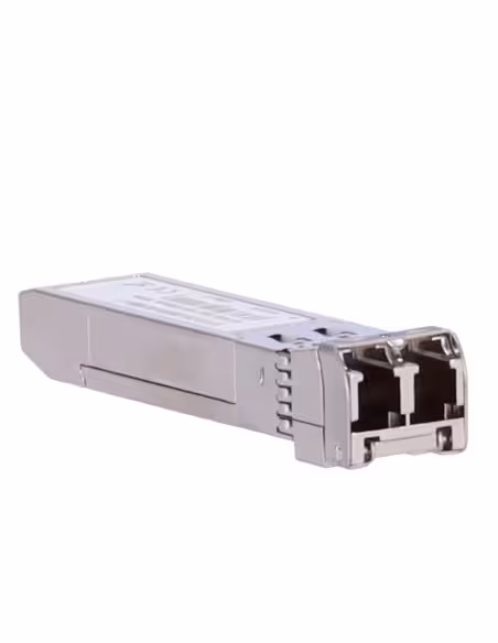 Kaufen OEM SFP28-25G-850SR-001MMF-LC SFP28-Transceiver-Modul – Wellenlänge 850 nm – Fibra Multimode – LC-Duplex-Stecker