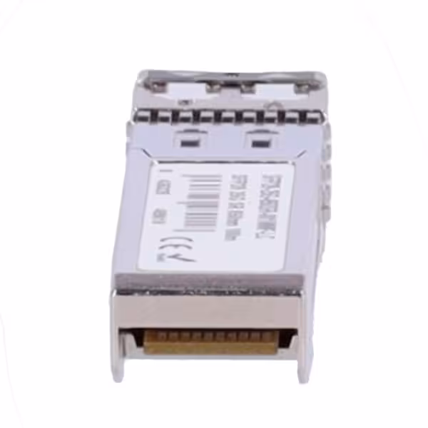 Kaufen OEM SFP28-25G-850SR-001MMF-LC SFP28-Transceiver-Modul – Wellenlänge 850 nm – Fibra Multimode – LC-Duplex-Stecker