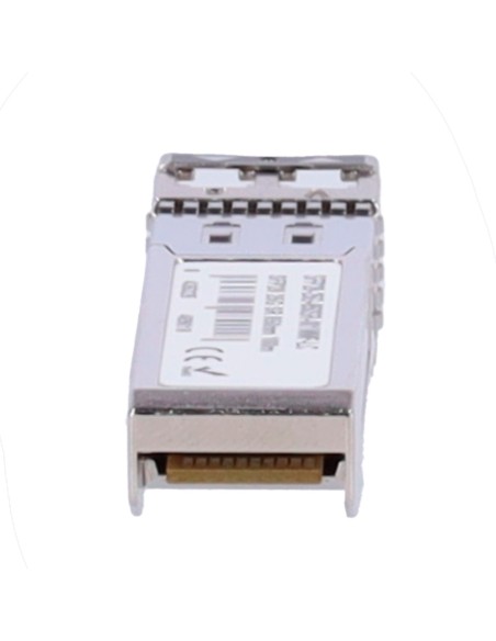 Acheter OEM SFP28-25G-850SR-001MMF-LC Module émetteur-récepteur SFP28 standard - Norme de débit Ethernet 25GBASE-SR - Connecteur