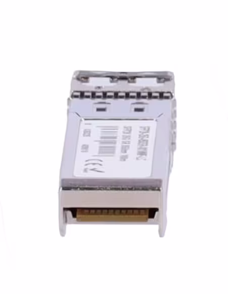 Kaufen OEM SFP28-25G-850SR-001MMF-LC SFP28-Transceiver-Modul – Wellenlänge 850 nm – Fibra Multimode – LC-Duplex-Stecker