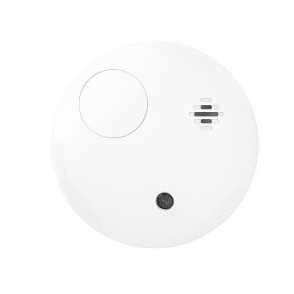 Comprar HIKVISION ALARMS | Loja Online Oficial