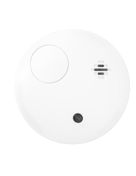 Comprar HIKVISION ALARMS | Loja Online Oficial