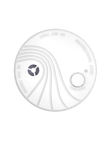 Comprar HIKVISION ALARMS | Loja Online Oficial