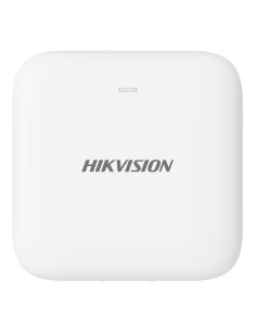 Acheter HIKVISION ALARMS HIK-ALARM-23 Détecteur d’inondation sans fil Hikvision Série AXPRO 868 MHz