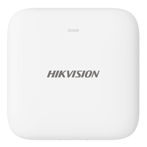 Acquista HIKVISION ALARMS | Negozio online ufficiale