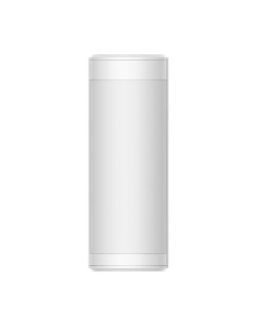 Comprar HIKVISION ALARMS HIK-ALARM-30 Detector Exterior inalámbrico Antimasking PIR-microondas AXPRO Hikvision DS-PDTT15AM-LM-WE