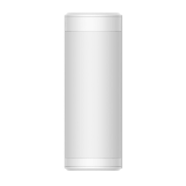 Acquista HIKVISION ALARMS | Negozio online ufficiale
