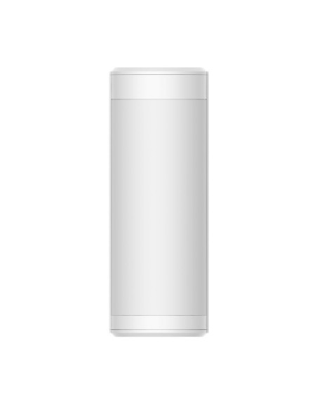 Comprar HIKVISION ALARMS HIK-ALARM-30 Detector Exterior inalámbrico Antimasking PIR-microondas AXPRO Hikvision DS-PDTT15AM-LM-WE