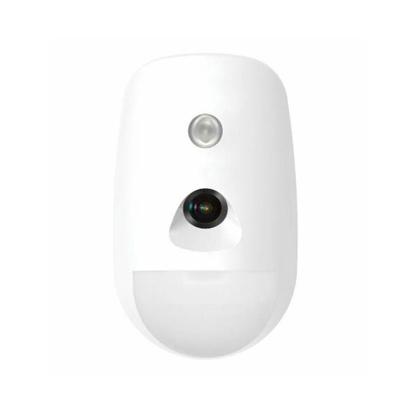 Comprar HIKVISION ALARMS | Loja Online Oficial